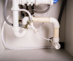 About Sewer Line Pros Honaunau, HI